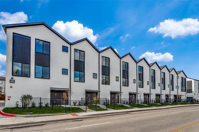 Building Photo - 5609 Live Oak St Rental