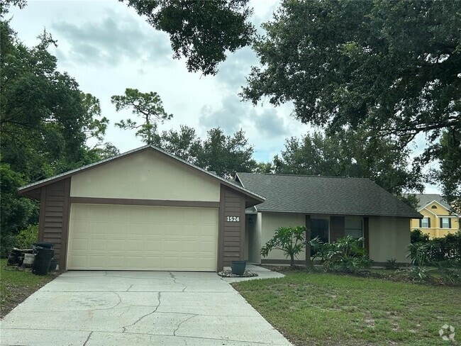 Building Photo - 1524 Southwind Ct Rental