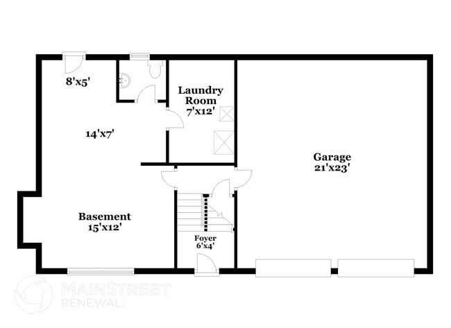 Photo - 817 SW Highland Ave