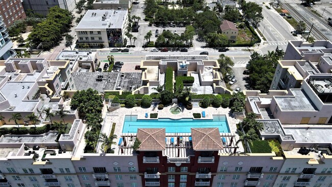 Photo - 410 Evernia St Condo Unit 720