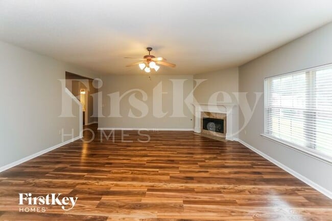 Photo - 6358 Red Bird Dr