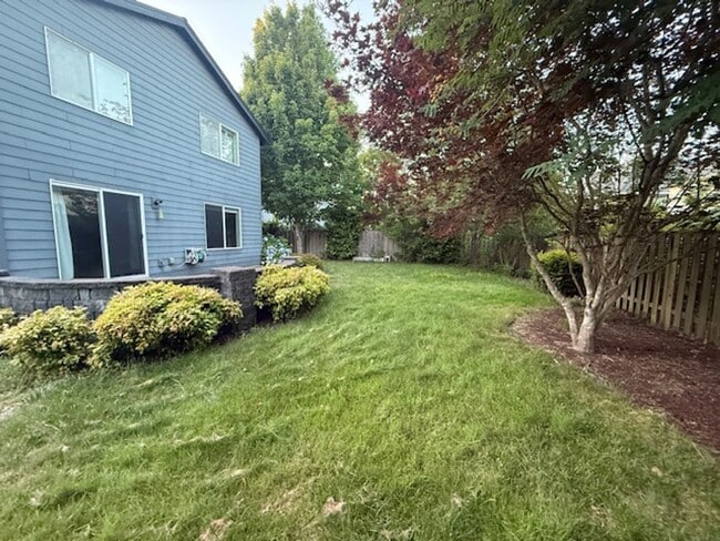 Photo - Quiet Neighborhood 4 bed + Office 2.5 Bath
