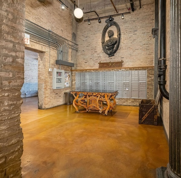 Photo - 2545 S Dearborn St Unit 530