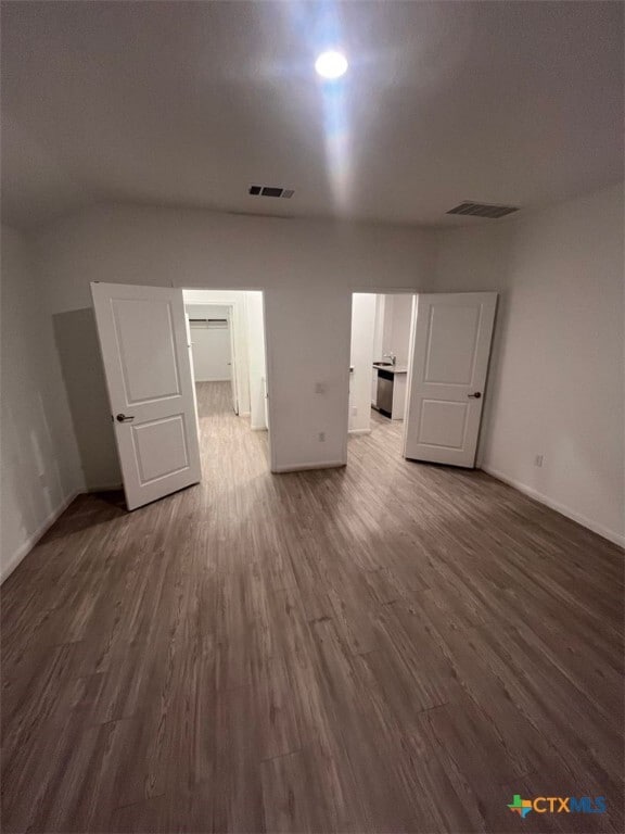 Photo - 12051 Pewee Ct