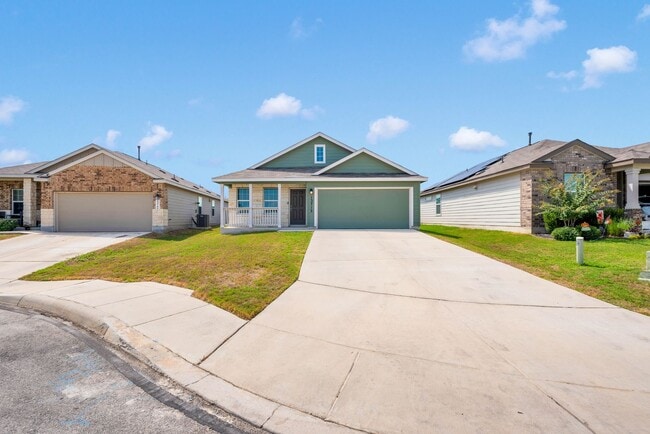 Building Photo - Cozy 3 Bed 2 Bath Home in Waterford Park