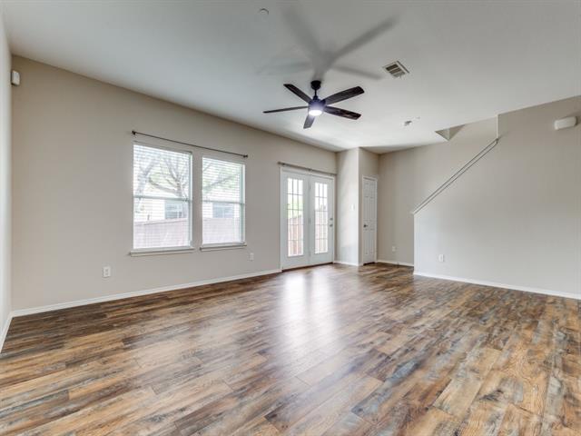 Photo - 5948 Lost Valley Dr