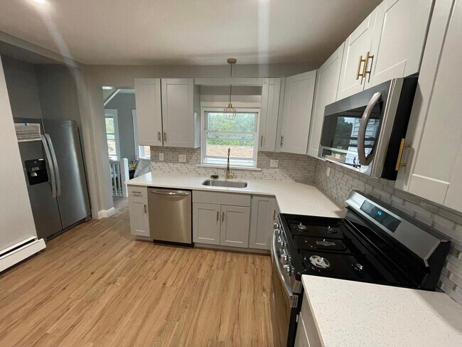 Apartments For Rent In Methuen Ma With Utilities Included Forrent Com Apartments For Rent In Methuen Ma With Utilities Included Forrent Com
