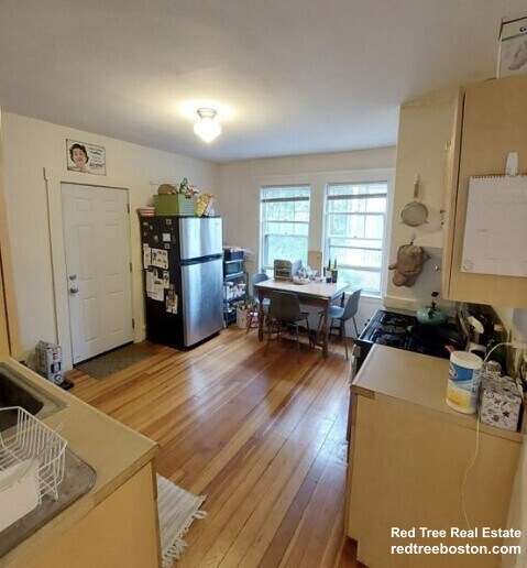 Photo - 7 Stedman St Unit 1