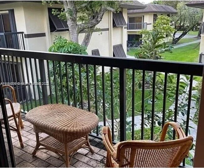 Photo - 7905 SW 86th St Unit 625