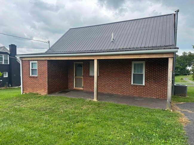 Photo - 1810 Churchville Ave