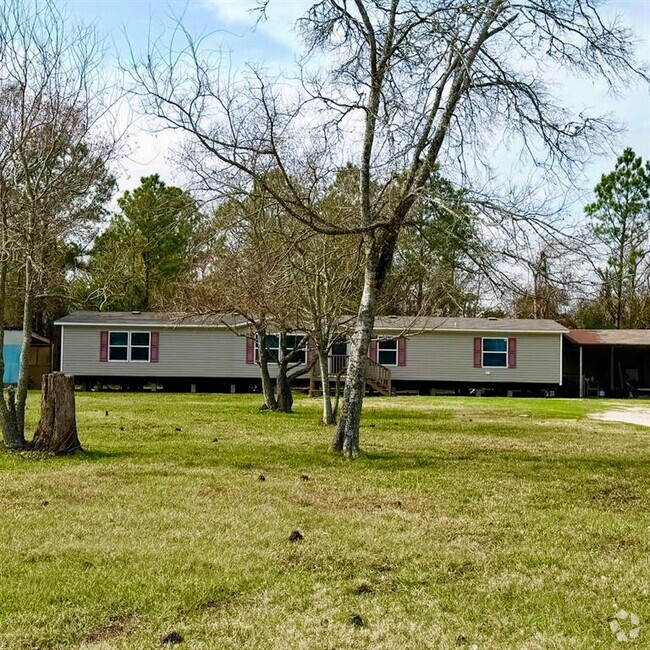 Building Photo - 3935 W Cedar Bayou Lynchburg Rd Rental