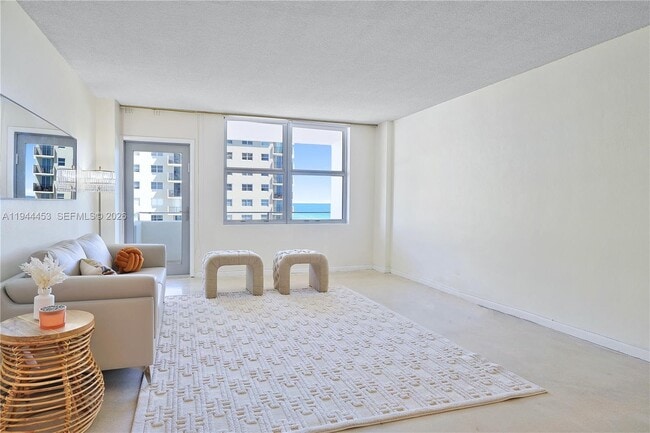 Photo - 9225 Collins Ave Unit 705