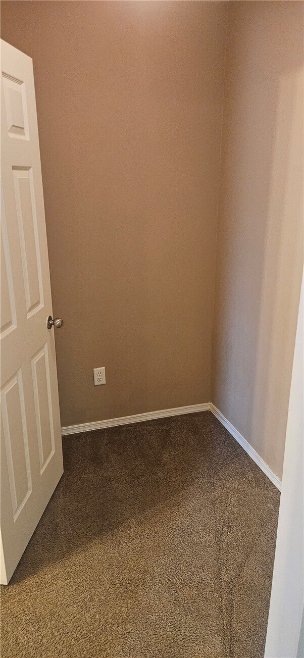 Photo - 820 W Piedmont Pl Unit 3