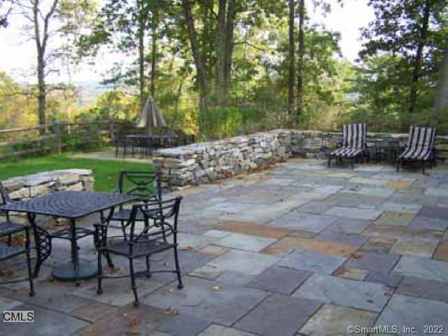 Photo - 47 Calhoun St