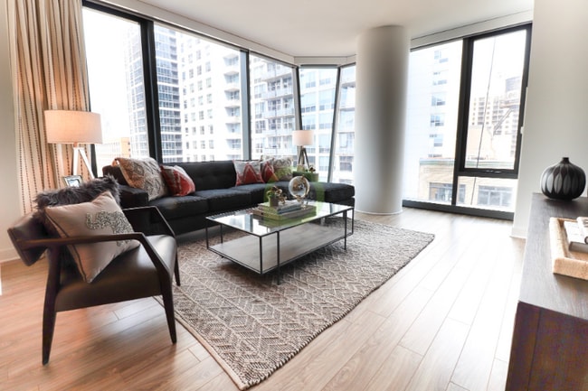 Photo - 1300 Michigan Ave