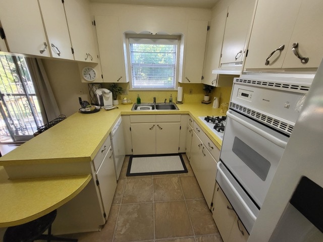 Photo - 6901 Princess Dr