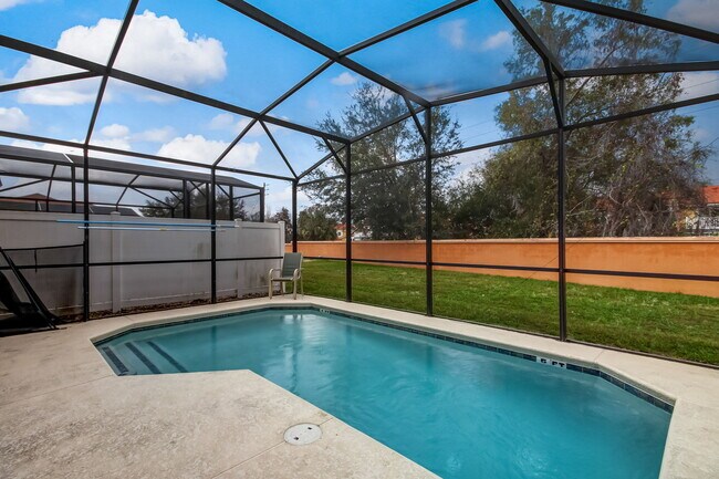 Photo - 500 Las Fuentes Dr