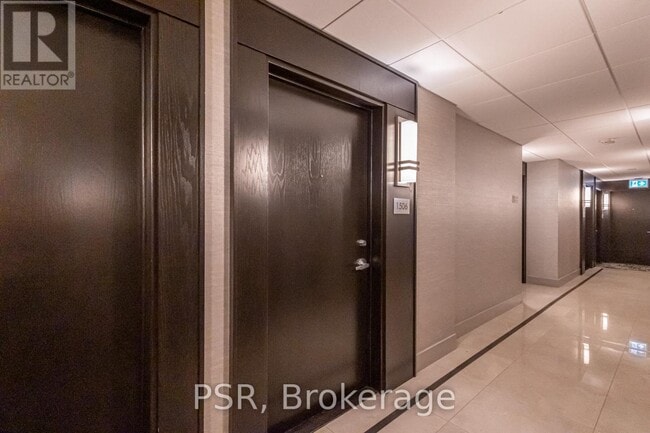 Photo - 218 Queens Quay W Unit 1506