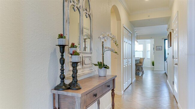 Photo - 17108 Vardon Ter Unit 206