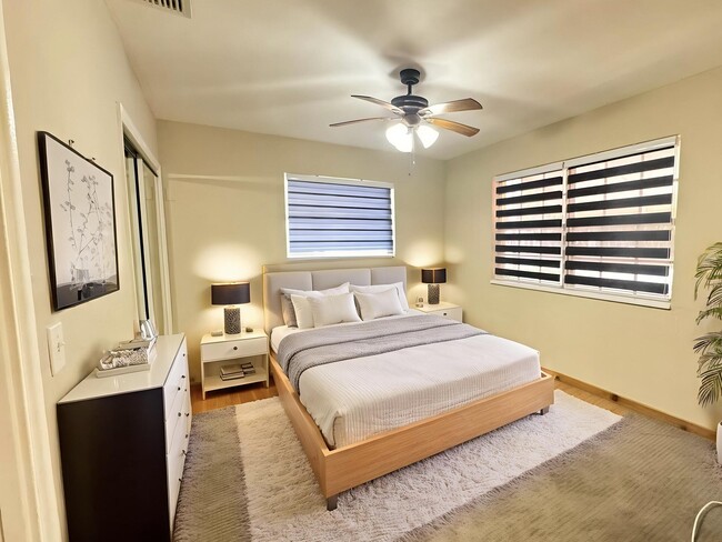 Photo - 8341 Sunset Dr