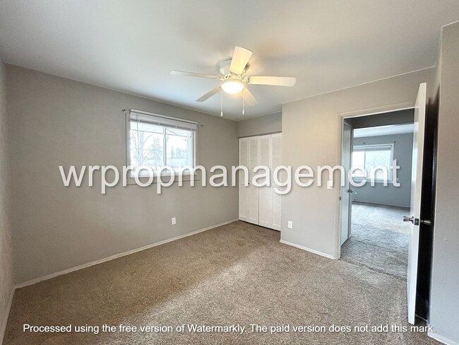 Photo - 5942 Cushman Rd Unit 1