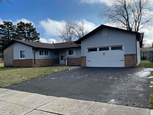 Photo - 201 Redwood Ave House
