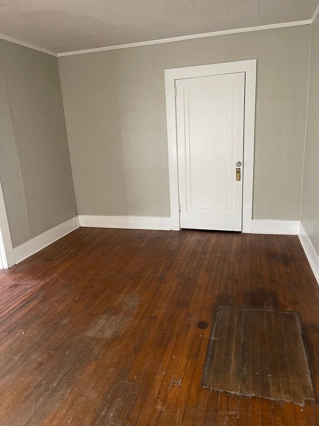 Photo - Main Street Duplex Unit Duplex "B"