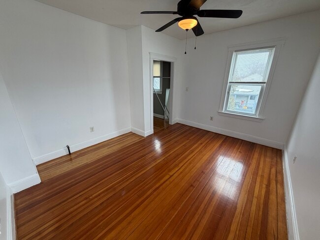 Photo - 44 Francis St Unit 3