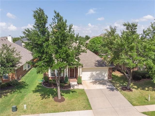 Photo - 8574 Robertson Dr