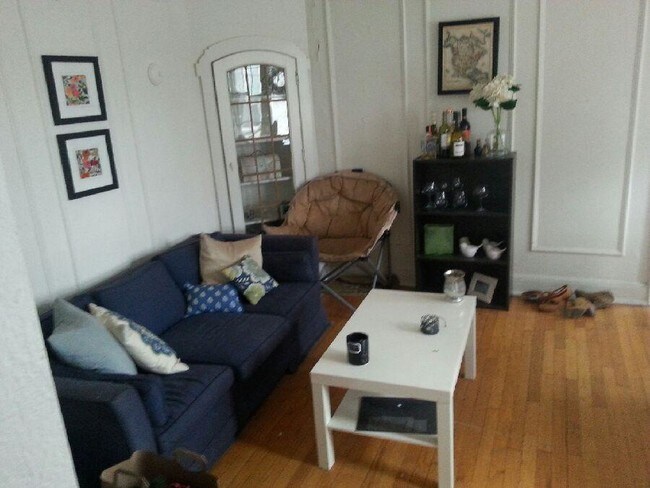 Photo - 2562 Prospect