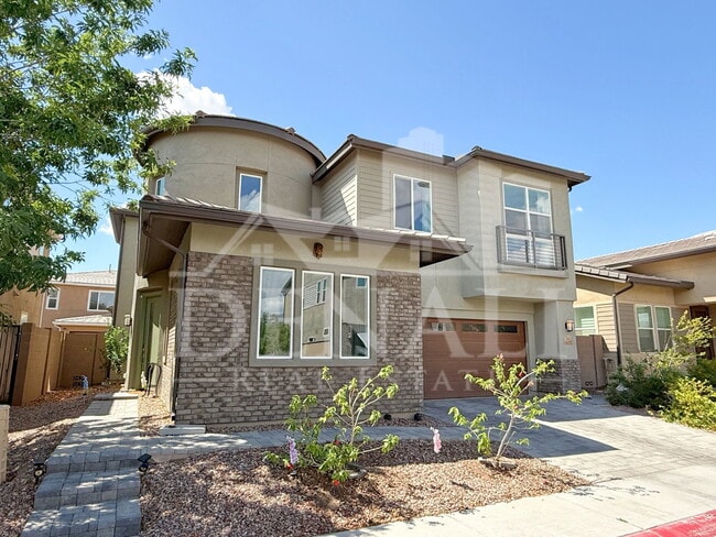 Photo - 1729 W Myrna Ln
