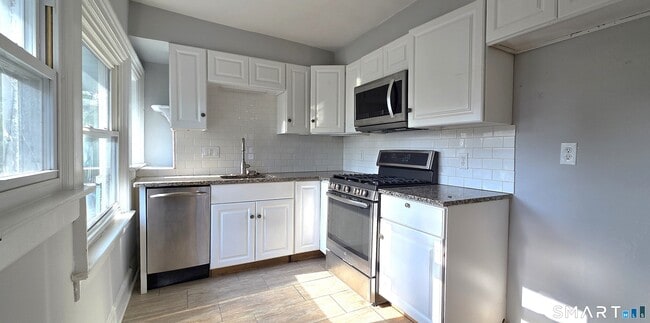 Photo - 48 Elmwood Ave