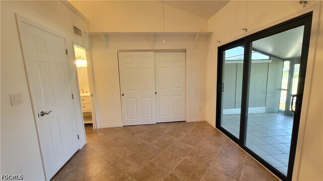 Photo - 13502 Siesta Pines Ct