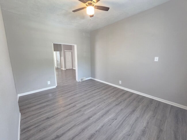 Photo - 4127 Virginia Ave Unit 4129 Virginia Ave
