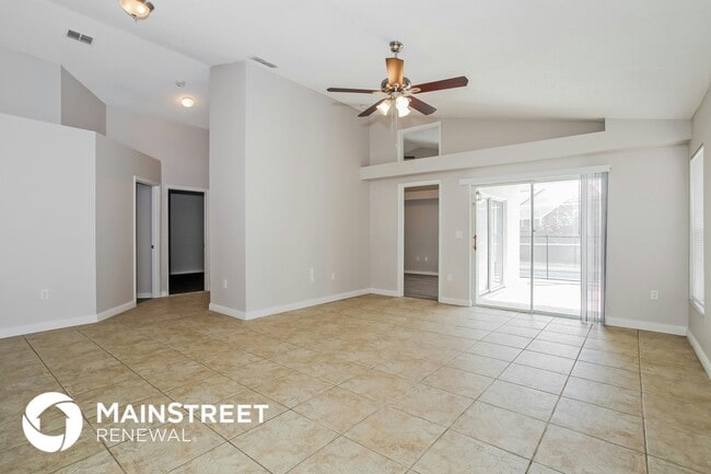 Photo - 4302 Bay Vista Dr