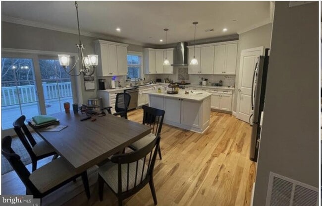 Photo - 1318 Ivy Hill Rd