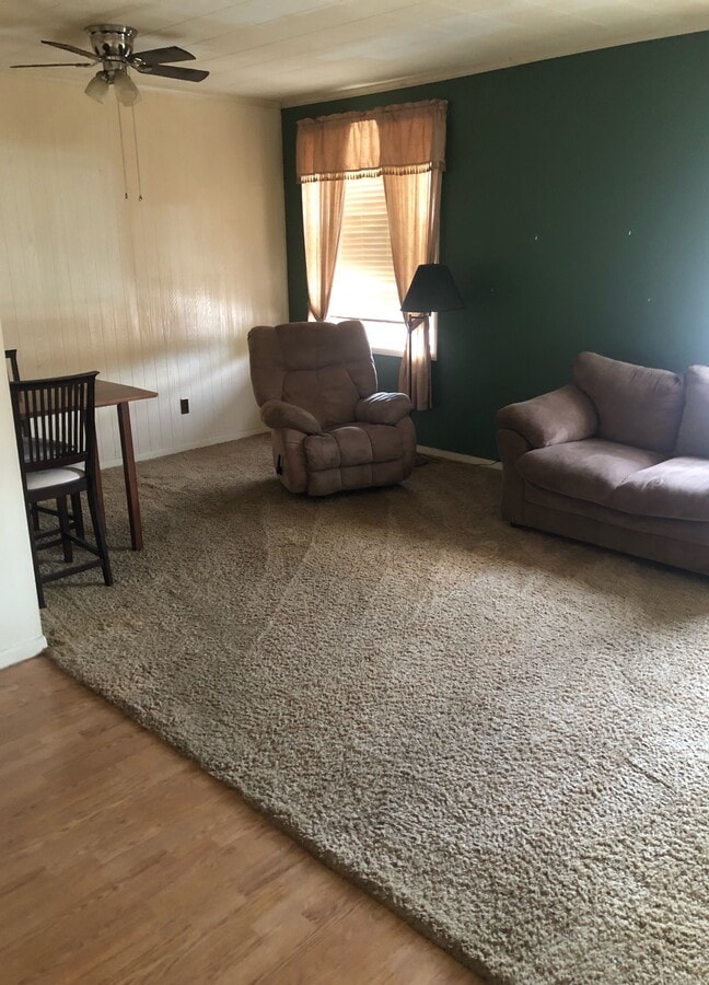 Shawnee Pines - Shawnee Pines Unit 3