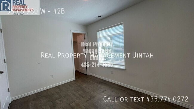 Photo - 980 350 S Unit #2B