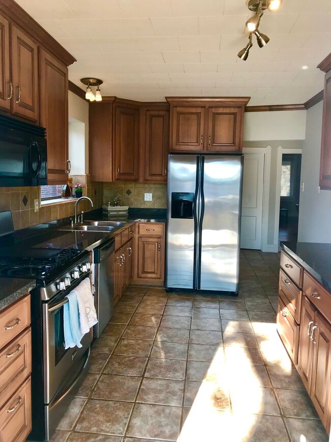 Photo - Wonderful Home in South Hampton