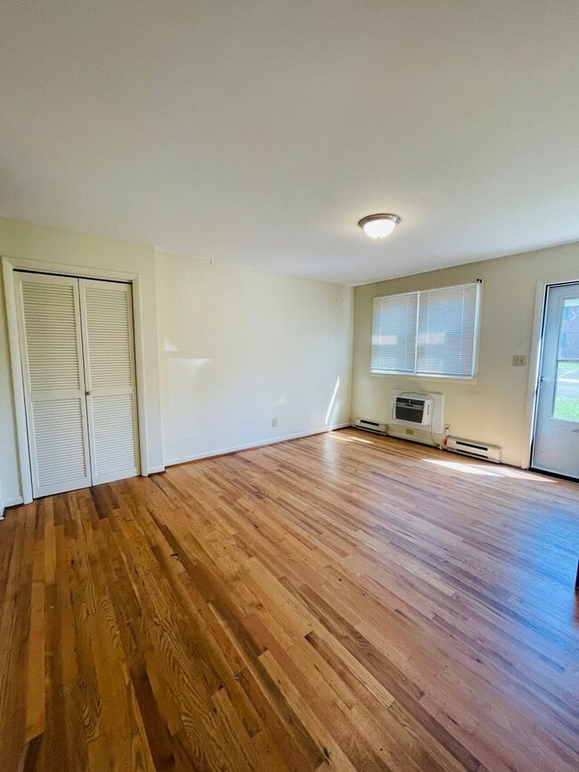 Photo - Apartment for Rent