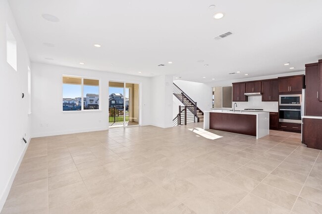 Photo - Newly Constructed 3-Bedroom, 2.5-Bath Home with Separate Owner Suite