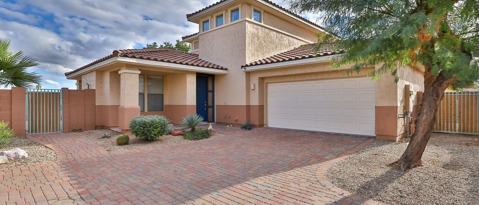 Photo - 2165 N 135th Dr