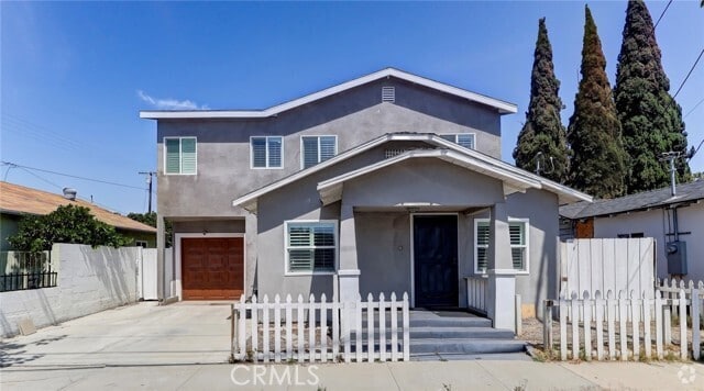 Building Photo - 2108 Lemon Ave Rental