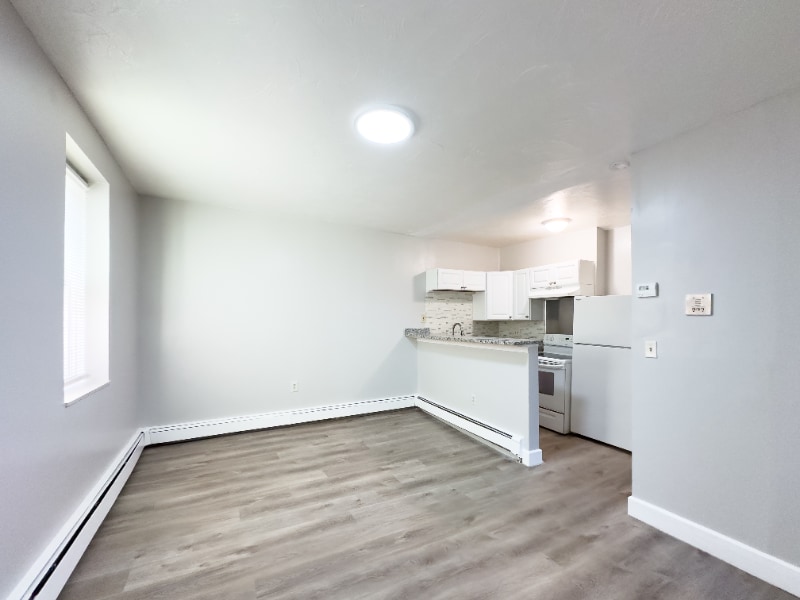 Photo - 572 Essex St Apartment Unit 4C