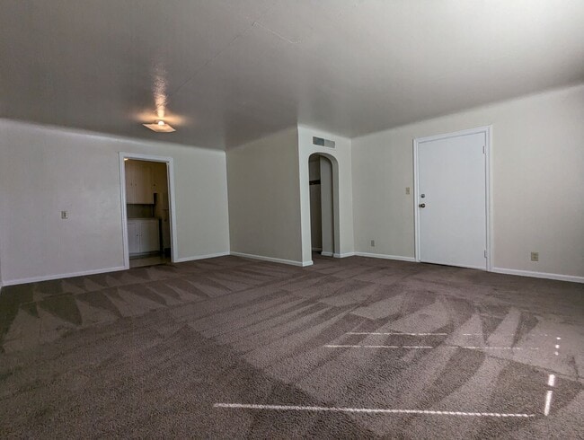 Photo - Nice 2 bed/1 bath located in the Whiteaker...