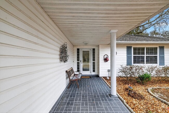 Photo - Available Now in Scottish Highlands | 2BR/2BA + Den in Active 55+ Community