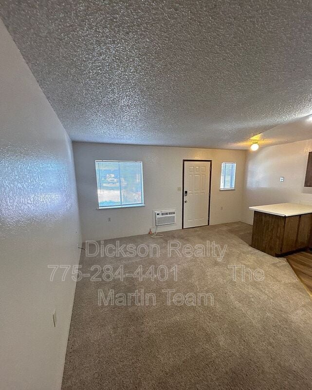 3563 Carlos Ln
