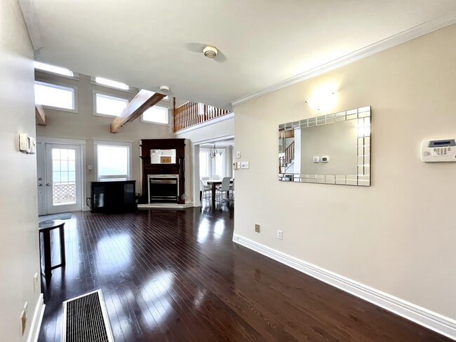 Photo - 31 Motion Dr Unité 1