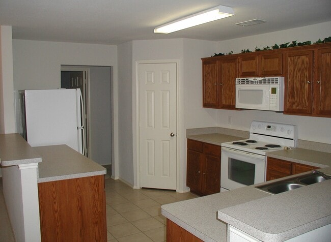 Photo - Charming 3 Bedroom 2 Bath In Keller ISD