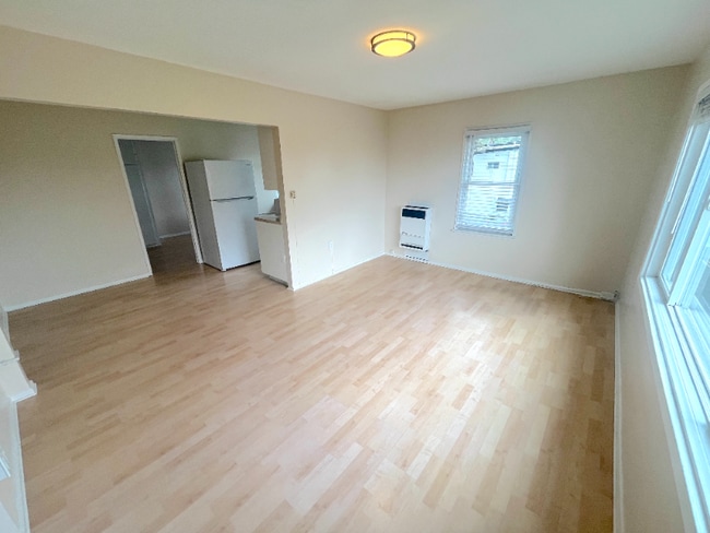 Photo - 270 Cliff Dr Unidad 10